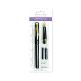 Forever In Time Calligraphy nib 1.1 mm