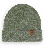 Toque for single child (4-6x)