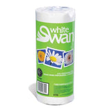 White Swan 70 feuilles