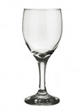 Verre à vin 8 oz.