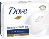 Dove Savon original 100g