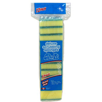 Royal sponges pk12 (Made in Canada)