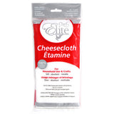 Chef Elite cheesecloth