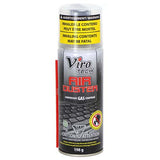 Virotech Compressed Air 198g