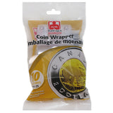 Tuff Guy coin wrapper $2.00 pk10