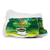 GK Connoisseur coffee filters #2 pk100