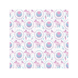 Gift wrapping paper/colorful patterns