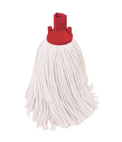 Limpus washing mop - large