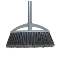 Limpus Gray broom (with handle)