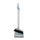 Limpus Mini broom and dustpan