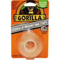 Gorilla Glue 60