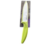 Artika all-purpose ceramic knife 3"