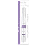 Forever In Time Stylo de colle 25 ml