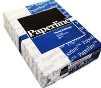 Paperline pk500