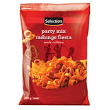 Selection Party mix 280g