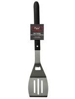 Original Barbecue spatula with bottle opener
