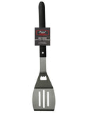 Original Barbecue spatula with bottle opener