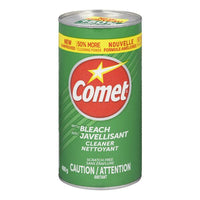 Comet 400g