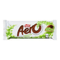 Nestlé Aero mint flavor 41g