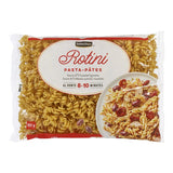 Selection Rotini Pasta 900g