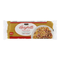 Selection Spaghetti 900g