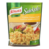 Knorr Sidekicks Creamy Chicken Fusilli 134g