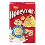 Honeycomb 400g