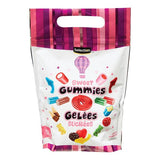 Selection Sweet Jelly Candy Mix 400g