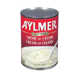 Aylmer Celery Cream 284ml