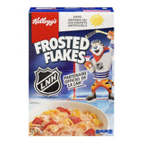 Frosted Flakes 425g