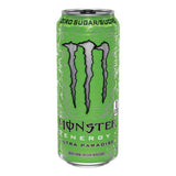 Monster Energy - Ultra Paradise 473ml