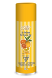 Citrus air freshener 240g