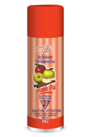 Apple-cinnamon air freshener 240g