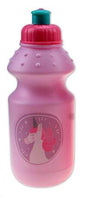 12oz Kid's Unicorn Bottle (Profile)