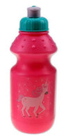 12oz Kid's Unicorn Bottle (Shiny Unicorn)