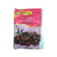 Crosby's Flavor Crystals - Cherry 240g