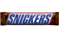 Mars Snickers 52g