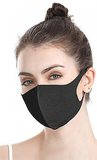 Fashion-F Reusable Mask