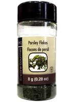 Parsley flakes 8g
