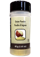 Onion powder 40g