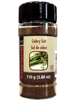 Celery salt 110g