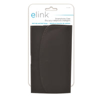 eLink Phone Case 5.7