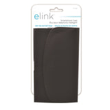 eLink Phone Case 5.7"
