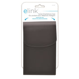 eLink Swivel Phone Case 5.7"