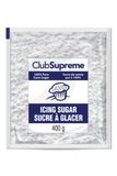 Supreme Sucre à glacer 400g