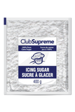 Supreme Icing Sugar 400g