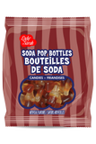 Lady Sarah Soda Bottles 120g