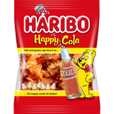 HARIBO Happy Cola 20g