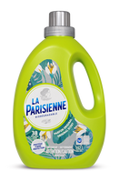 La Parisienne biodegadable detergent 1.52L - original