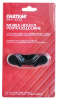 Cellphone holder